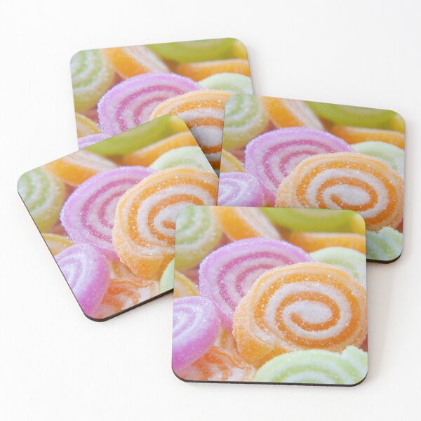 Item preview, Sweet Candy  designed and sold by newburyboutique.