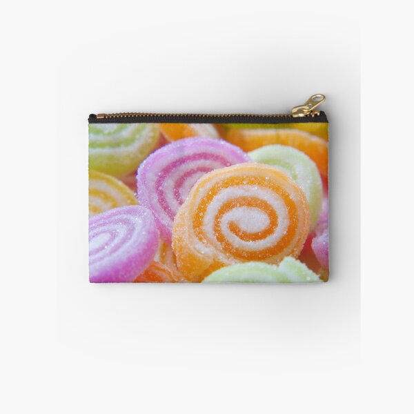 Item preview, Sweet Candy  designed and sold by newburyboutique.