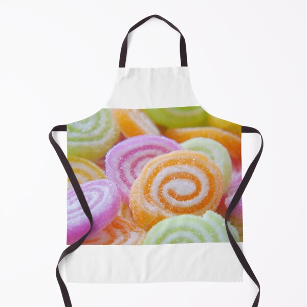Item preview, Sweet Candy  designed and sold by newburyboutique.