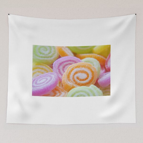 Item preview, Sweet Candy  designed and sold by newburyboutique.