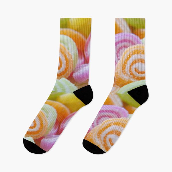 Item preview, Sweet Candy  designed and sold by newburyboutique.
