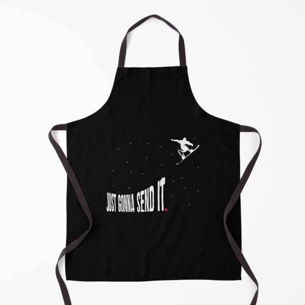 Artikelvorschau, Snowboarden wird es einfach lustigen Snowboard-Ride-Meme-Pullover schicken entworfen und verkauft von HuyenCute.