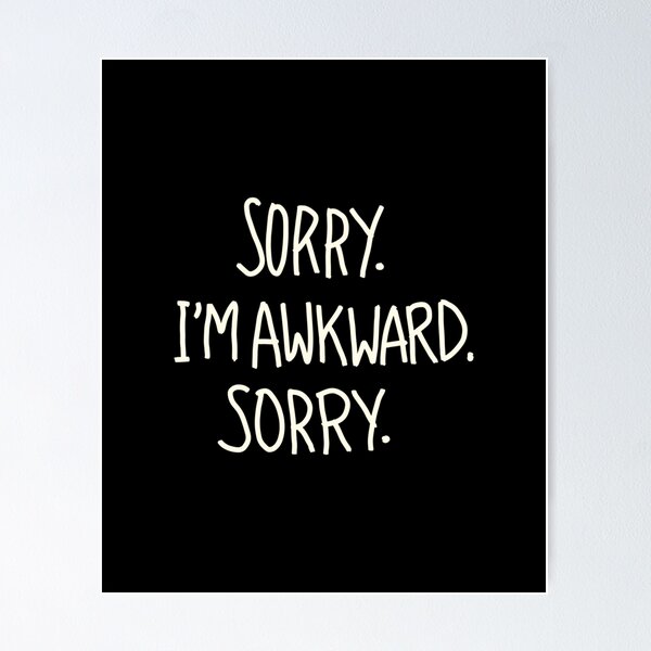 Solo Awkward Look Monkey Puppet Meme Premium Sticker for Sale by HuyenCute