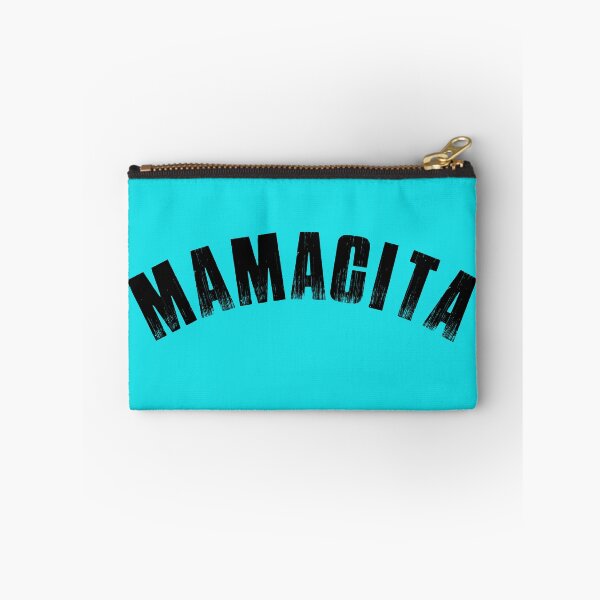 Artikelvorschau, Vintage Mamacita mutige Typografie entworfen und verkauft von garniturex.