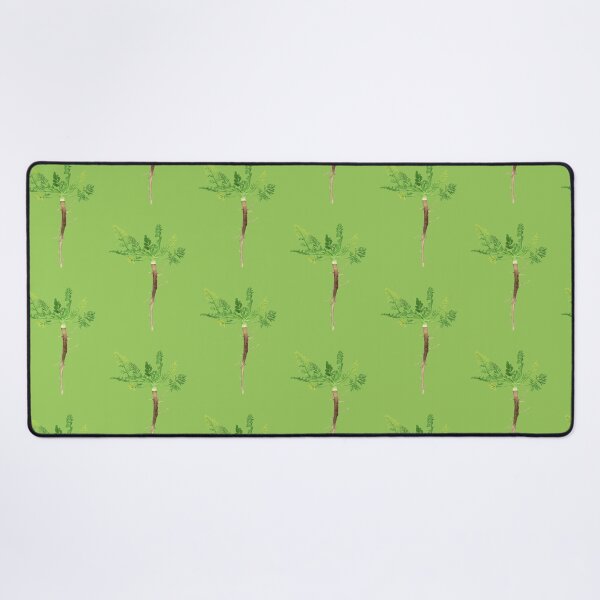 Item preview, Wild Carrot designed and sold by SilviPavlova.