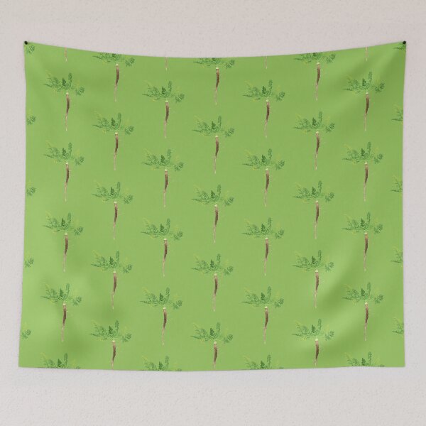 Item preview, Wild Carrot designed and sold by SilviPavlova.