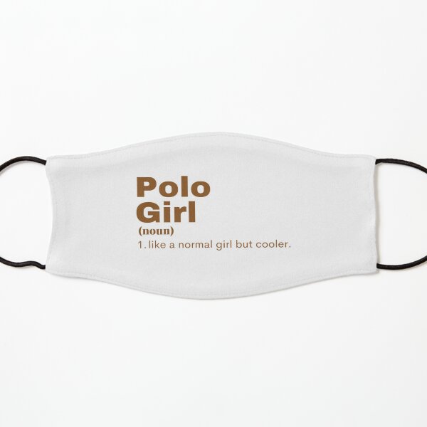 Polo G Youth Tee. By Artistshot