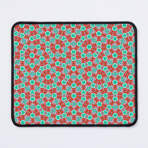 Item preview, Dutch inspired patterns designed and sold by BrentHolzheimer.