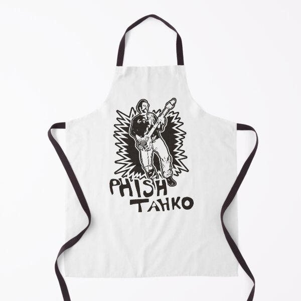 Item preview, Phish Tahko Earl Hickey Poster designed and sold by The Cosmic Turtle.