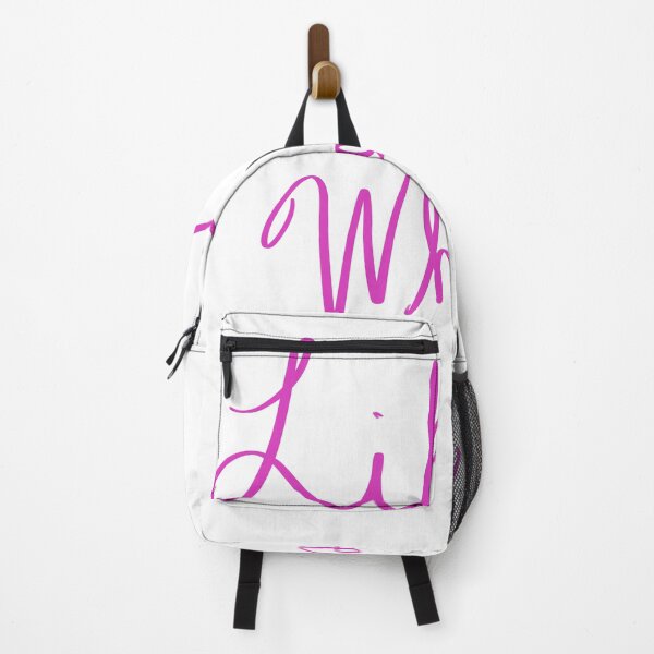 Item preview, Like Whatever/Come Quello designed and sold by abeink.