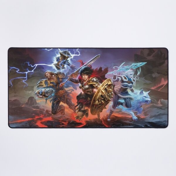 Smite Smite Smite Smite Smite Smite Smite Smite Smite Smite Smite Smite Smite Smite Smite Smite Mauspad XXL