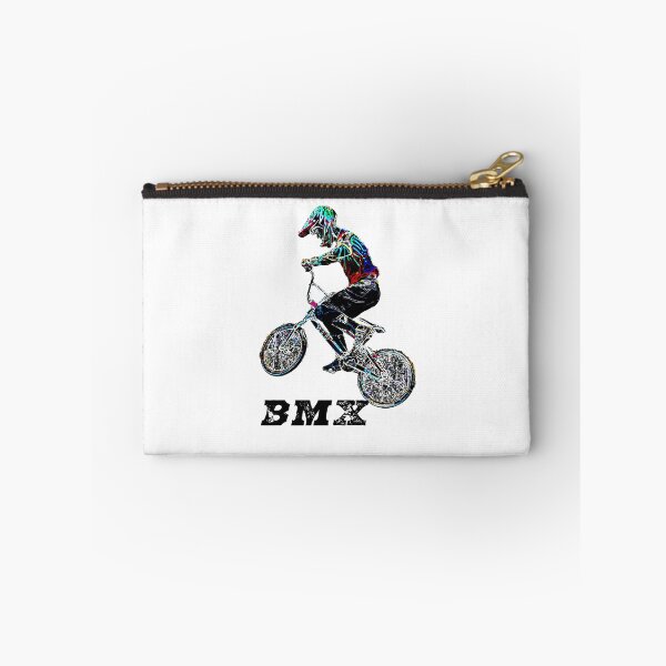 Item preview,  bmx designed and sold by ricobarinas.