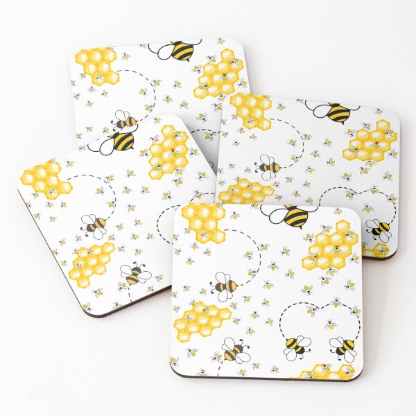 Item preview, Save The Bee's!!! designed and sold by Vanessa Hogle.