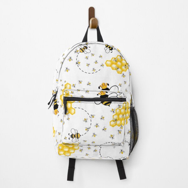 Item preview, Save The Bee's!!! designed and sold by Vanessa Hogle.