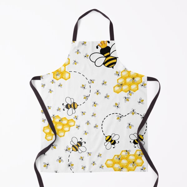 Item preview, Save The Bee's!!! designed and sold by Vanessa Hogle.