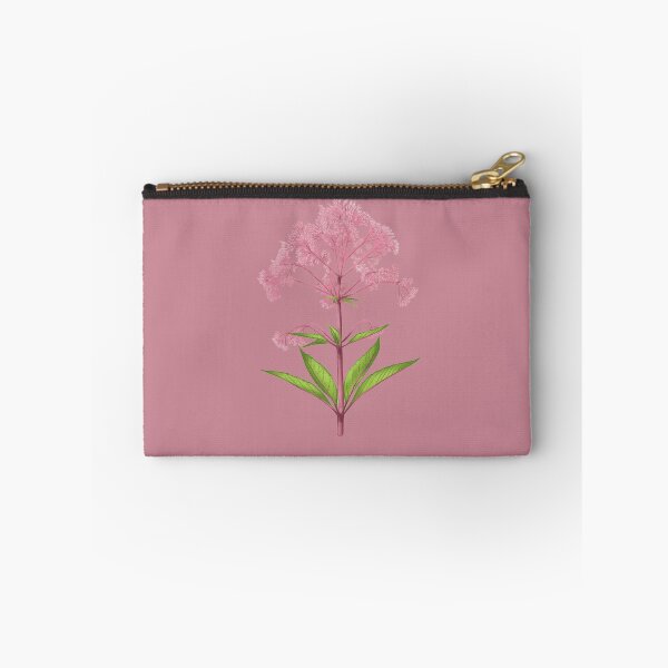 Item preview, Potted Joe Pye weed designed and sold by SilviPavlova.