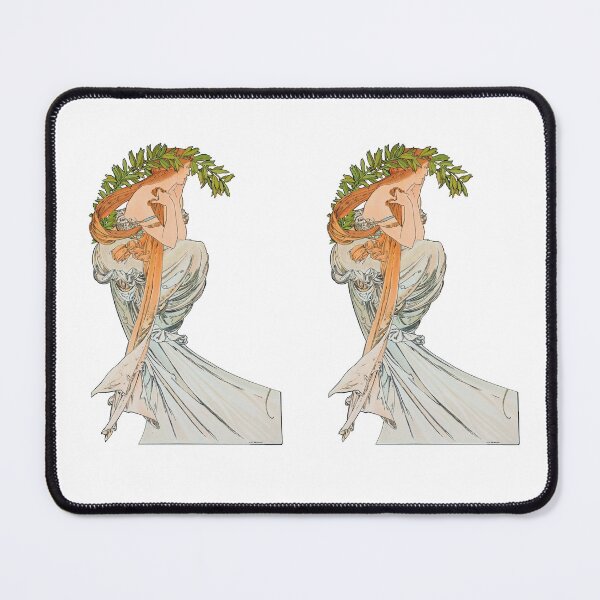 Item preview, Wistful designed and sold by Par175.