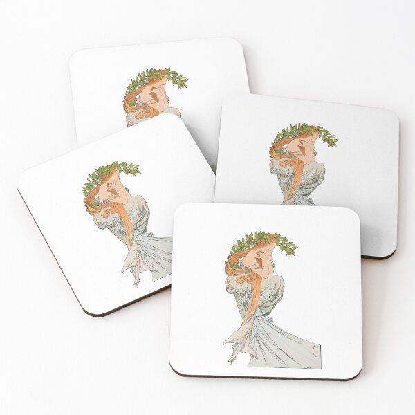 Item preview, Wistful designed and sold by Par175.