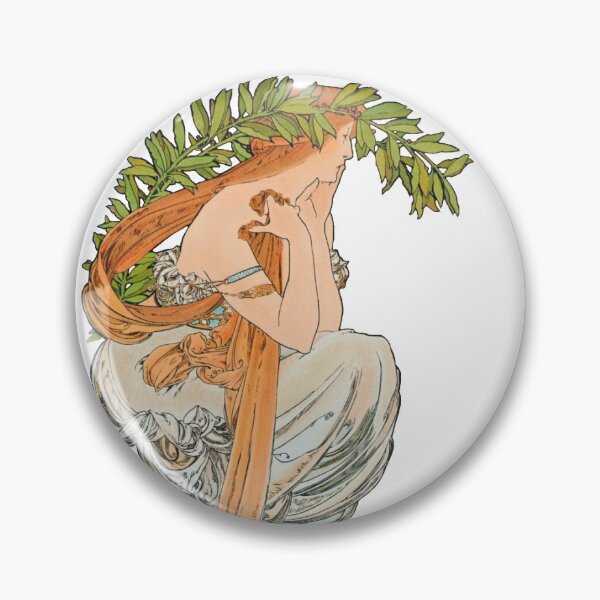 Item preview, Wistful designed and sold by Par175.