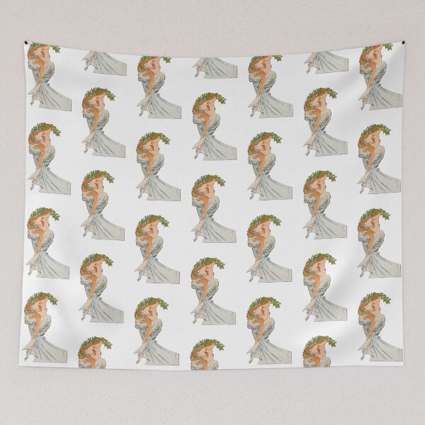Item preview, Wistful designed and sold by Par175.