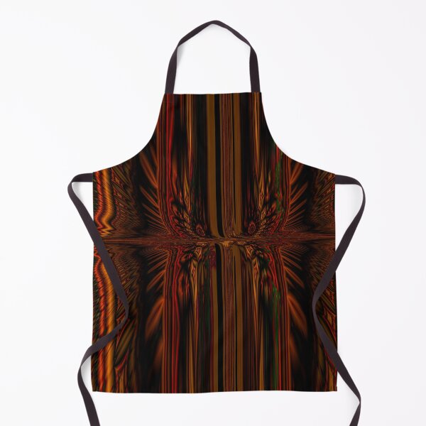 Item preview, Shockwave designed and sold by JPugliese.