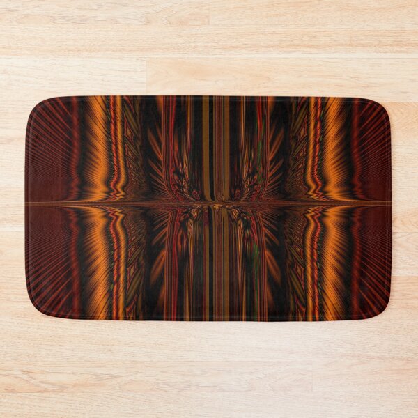 Item preview, Shockwave designed and sold by JPugliese.