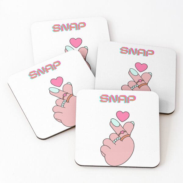 Item preview, Snapping Fingers designed and sold by Sophia-Adams.