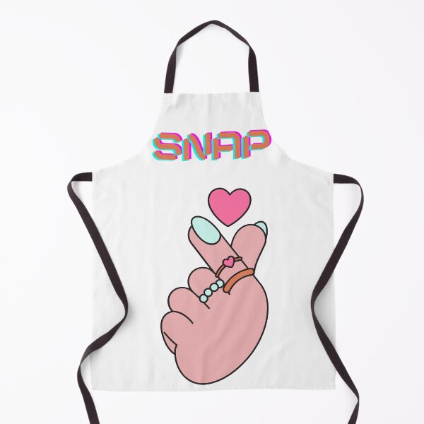 Item preview, Snapping Fingers designed and sold by Sophia-Adams.
