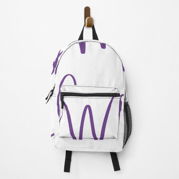 Item preview, Who Cares?/A Chi Importa? designed and sold by abeink.
