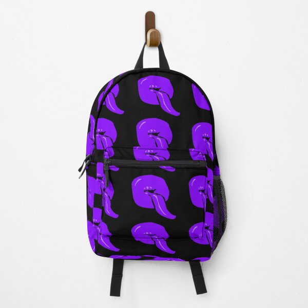 Item preview, Monogram Graffiti Initial Letter Q designed and sold by Lartheviking.