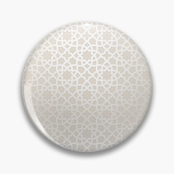 Item preview, Arabic Decoration Flat Arabic Pattern designed and sold by SimoCompany.