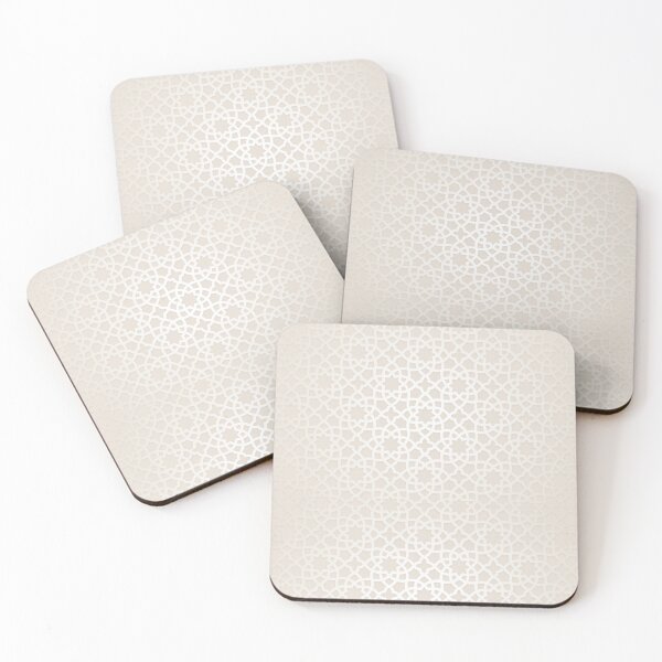 Item preview, Arabic Decoration Flat Arabic Pattern designed and sold by SimoCompany.