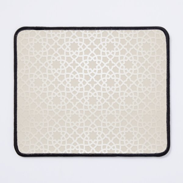 Item preview, Arabic Decoration Flat Arabic Pattern designed and sold by SimoCompany.