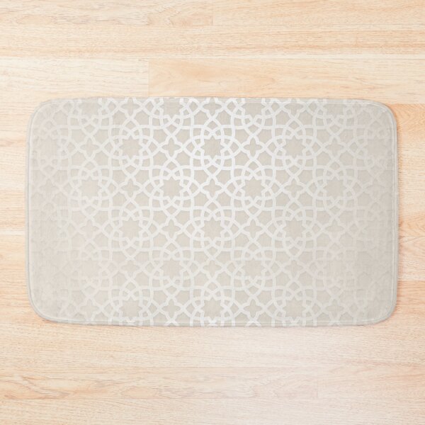 Item preview, Arabic Decoration Flat Arabic Pattern designed and sold by SimoCompany.