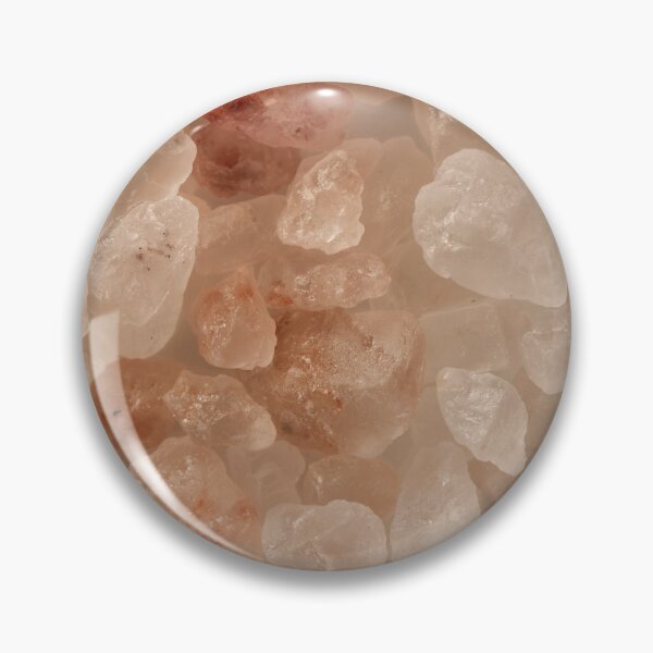 Item preview, Citrine Quartz Crystals designed and sold by newburyboutique.