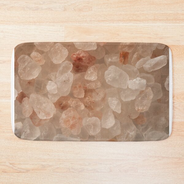 Item preview, Citrine Quartz Crystals designed and sold by newburyboutique.
