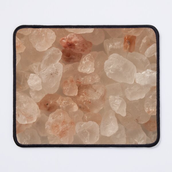 Item preview, Citrine Quartz Crystals designed and sold by newburyboutique.