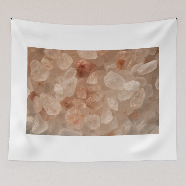 Item preview, Citrine Quartz Crystals designed and sold by newburyboutique.