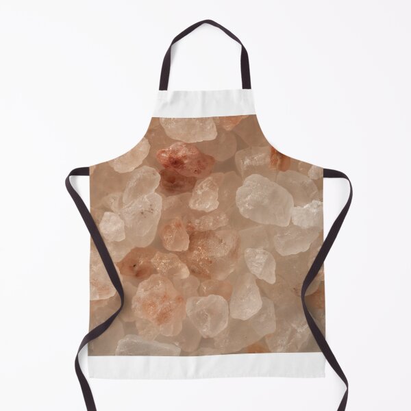 Item preview, Citrine Quartz Crystals designed and sold by newburyboutique.