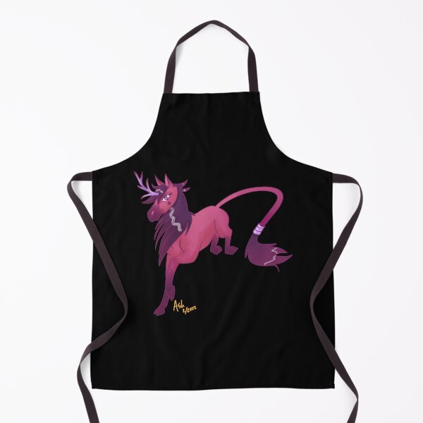 Item preview, Mystic Unicorn designed and sold by RedVioletShirts.