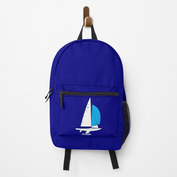 Item preview, International Etchells Class Sailboat designed and sold by CHBB.