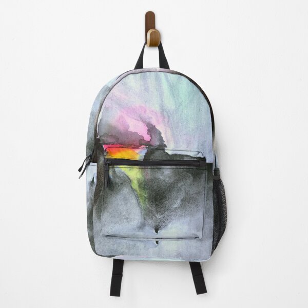 Item preview, Below designed and sold by Maja Sipilovic.