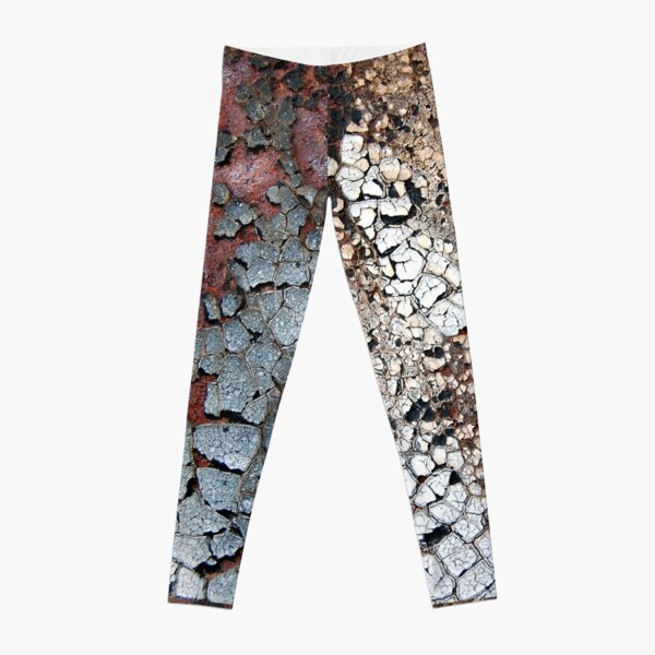 Set Asunder Leggings