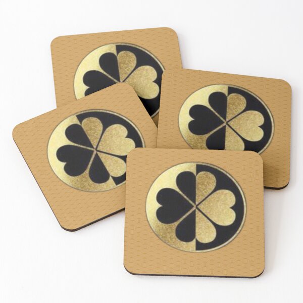 Item preview, Golden Shamrock designed and sold by lifeinspired4u.