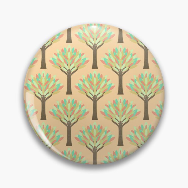 Item preview, Fall Leaves designed and sold by TeraLynne.