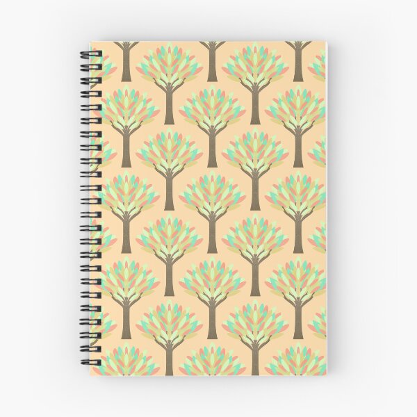 Item preview, Fall Leaves designed and sold by TeraLynne.