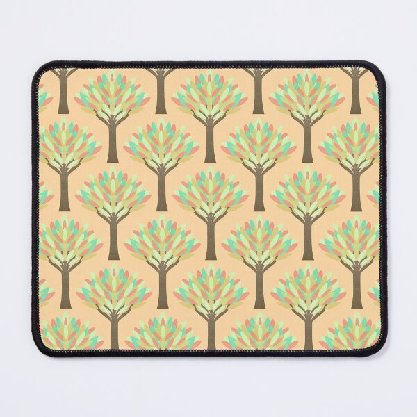 Item preview, Fall Leaves designed and sold by TeraLynne.