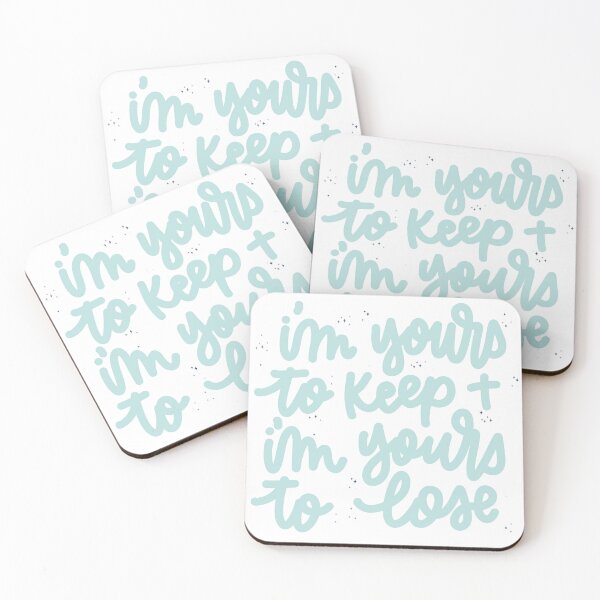 Item preview, so it goes designed and sold by Avery Sheridan.