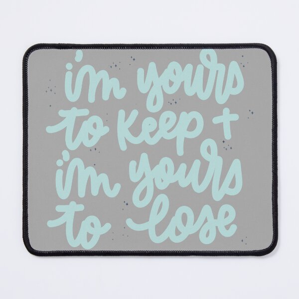 Item preview, so it goes designed and sold by Avery Sheridan.
