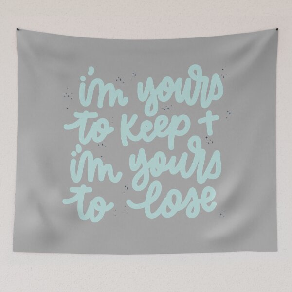 Item preview, so it goes designed and sold by Avery Sheridan.